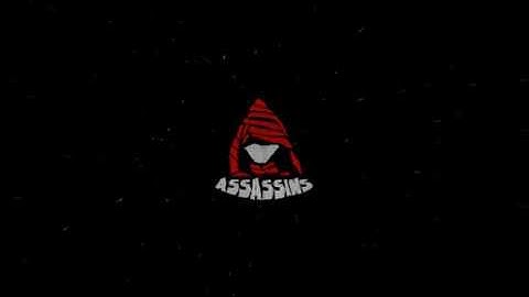 FLL Hydro Dynamics 545/525 Points in 1