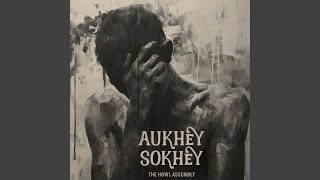 Choti Choti Gallan (Little Nothings)