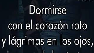 Imágenes para llorar😭😭