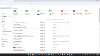 Como fazer o BUILD de um projeto Java com Spring MVC, Thymeleaf e MySql gerando um JAR executável