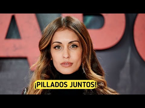 Hiba Abouk y Perico Durán, ex de Lara Álvarez: todos los detalles de la que podría ser la pareja sorpresa del verano