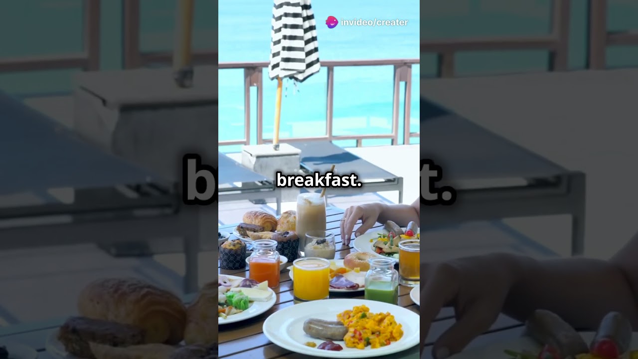 Budget-Friendly Travel Tips | 