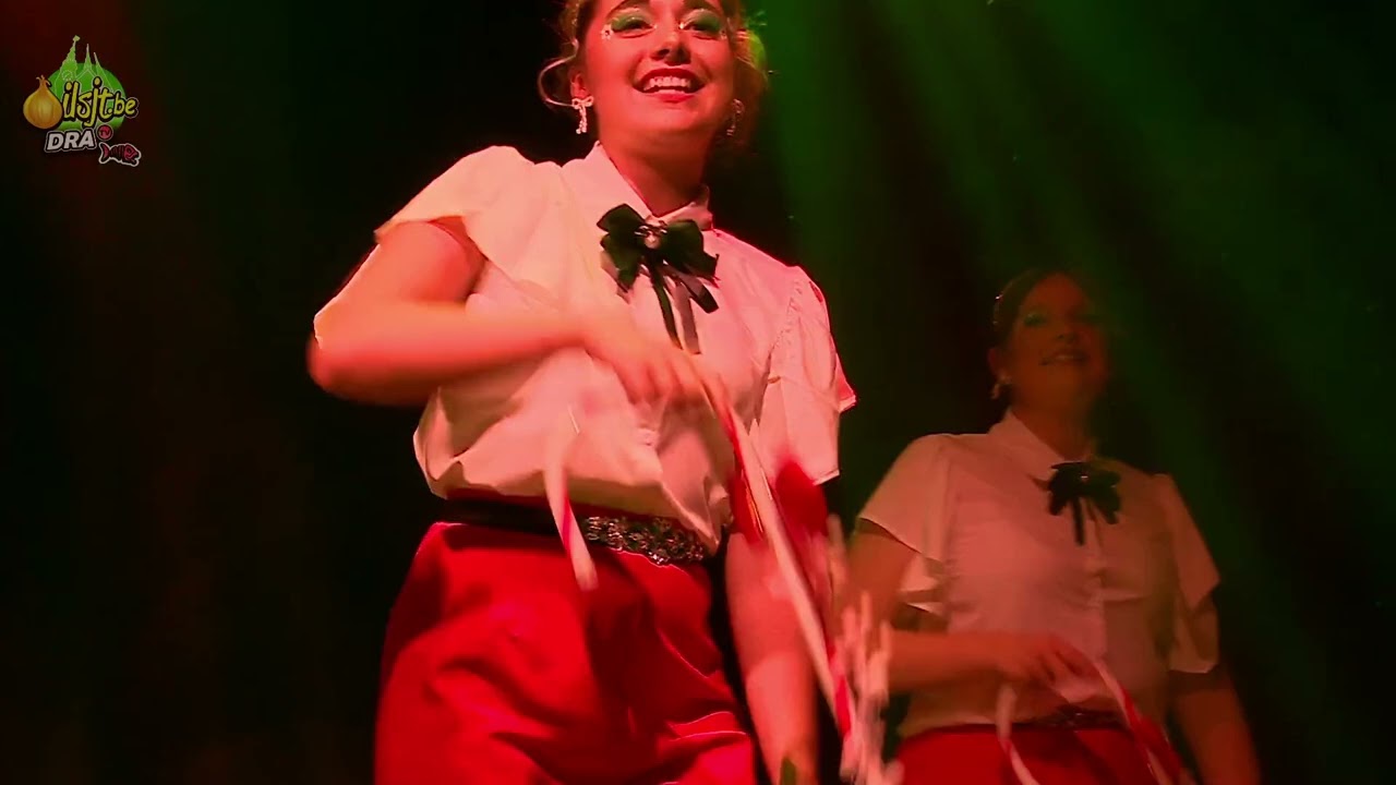 campagne lied Seppe ver 2025