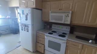 3107 37th Bradenton quick tour