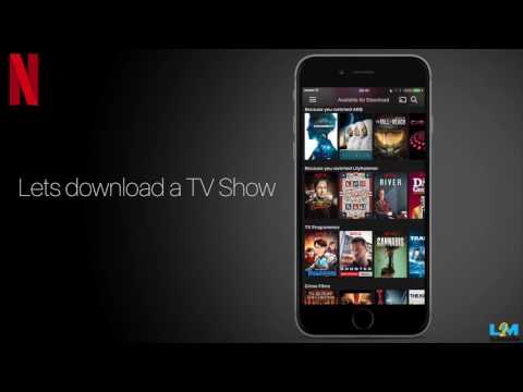 netflix-tutorial-|-how-to-download-netflix-movies-and-tv-show