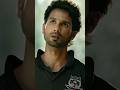 Shahid Kapoor Gets ANGRY At College Dean ЁЯШ KabirSingh Shahid Kapoor Gets ANGRY At College Dean ЁЯШ KabirSingh