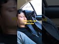 #viral #viralvideo #enjoy #friends