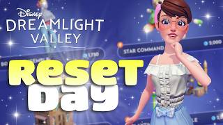 NEW premium shop & dreamsnap!
Today we are checking out the new premium shop and dreamsnap prompt plus preparing for the NEW adventure pack coming to Disney Dreamlight Valley on July 8th, Honeyglow Woods!
Check out Disney Dreamlight Valley & wishlist Honeyglow woods here: https://gmlft.co/ddv_consolecaito_twitch
Become a π±memberπ± and support the channel: https://rb.gy/rrj11b
βββββββββββββββββββββββββββββ
For business inquiries please email: consolecaito@gmail.com
Join the spud squad discord π₯: https://discord.gg/consolecaito
follow me!
instagram πΈ: https://www.instagram.com/consolecaito
twitter π€: https://twitter.com/consolecaito
twitch π: https://www.twitch.tv/consolecaito
shop my merchπ!
https://consolecaito-shop.fourthwall.com/
shop my storefront β¨!
https://www.amazon.com/shop/consolecaito
If you purchase a product through my storefront, I may receive a small commission. There is no additional charge to you. Thank you for supporting my channel!
βββββββββββββββββββββββββββββ
live chat rules βπ»
π₯ be respectful of others.
π₯ keep the chat positive. we want this channel to be a safe and welcoming place for everyone.
π₯ listen to the mods. my mods are in place because I trust their judgement.
π₯ please do not ask for shout outs.
π₯ no self promo.
π₯ no spamming.
π₯ no trading in chat.
π₯ no inappropriate language.
π₯ avoid religious & political discussion.
π₯ no bullying or hate speech
π₯ no direct or indirect threats.
π₯ HAVE FUN! Im so glad youre here! NEW premium shop & dreamsnap!
