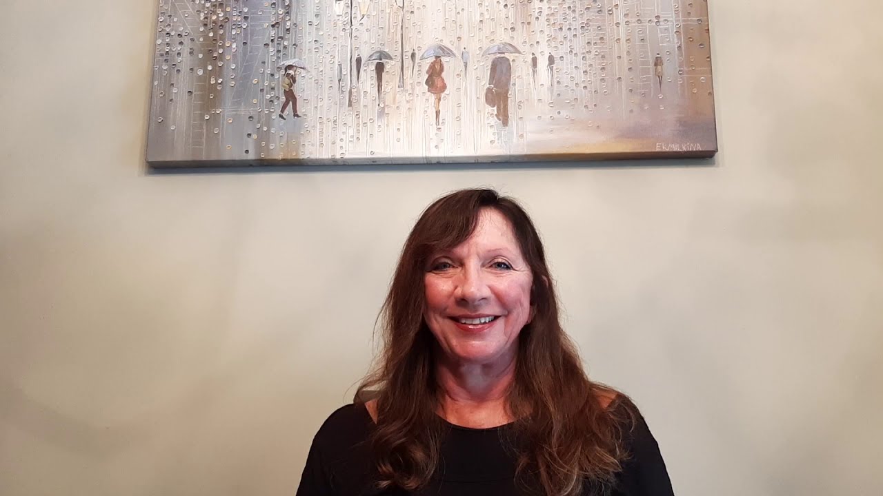 Meet Bill Zimmerman - The Colorful Story of he used comic books to teach students all over the world