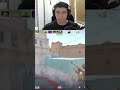 twitch.tv/nextgun_ #cs2