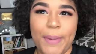 Por Mi Madre - Killadamente