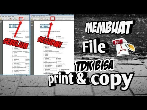 cara-membuat-file-pdf,-tidak-bisa-dicopy-paste-&-diprint-tapi-bisa-buka