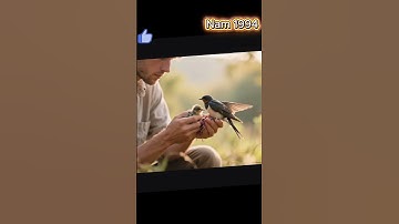 Tử Vi Trọn Đời Nam 1994 Giáp Tuất | Tình Duyên, Công Danh, Gia Đạo & Vận Hạn