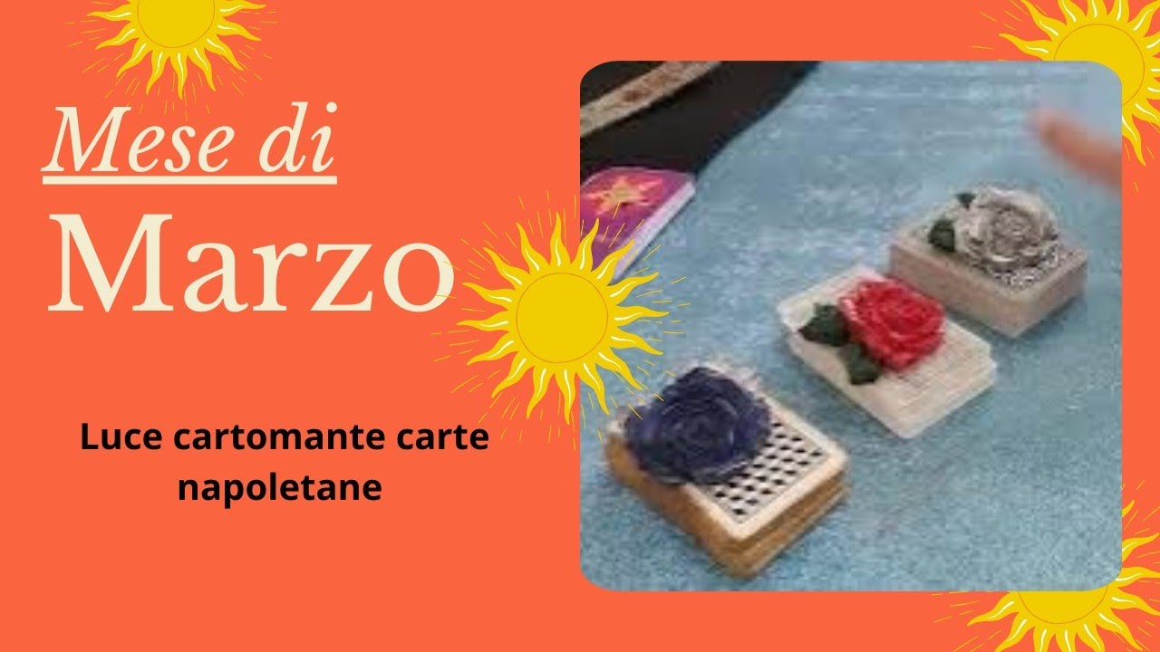 🌾Marzo segna sul calendario queste date!📝 #previsionimensili