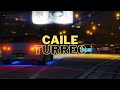 Caile ( Turreo ) - DJЯ