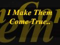 Drew Mcintyre new theme"Broken Dreams" + lyrics