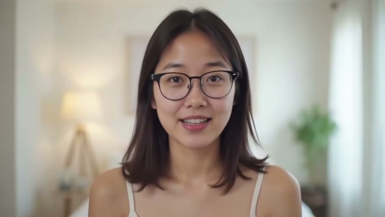 The Benefits of Continuous Learning for Career Development