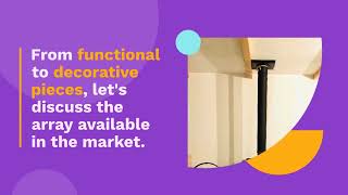 Fireplace Accessories Where Functionality Meets Aesthetics