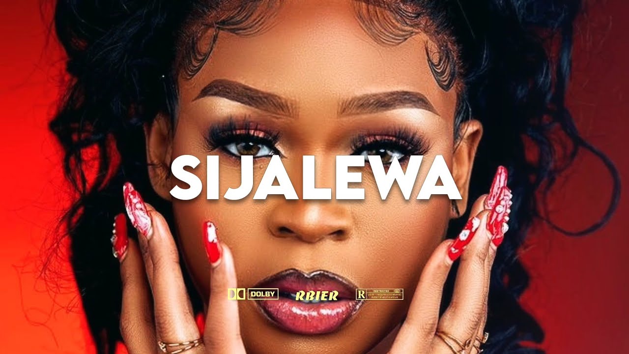 Sijalewa Bongo Flava Beat X Instrumental Type Beat YouTube sijalewa-bongo-flava-beat-x-instrumental-type-beat-youtube