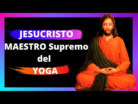 Video: ¿Para que se usa el yoga en el hinduismo?