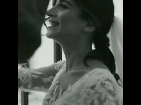 Majburiy anal porno video Yalangoch teleboshlovchi Tanya Gerasimova