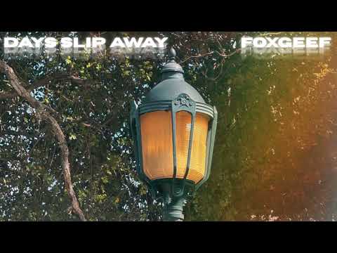 Foxgeef XIV Official Audio