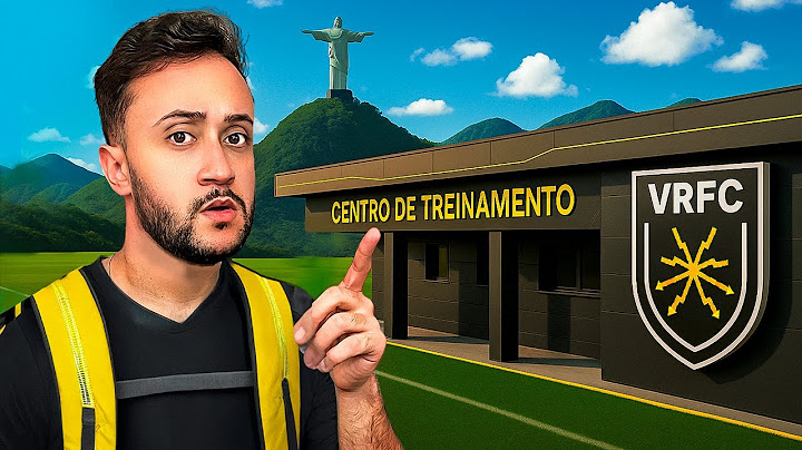O DIA A DIA NO VOLTA REDONDA QUE NINGUÉM MOSTRA!