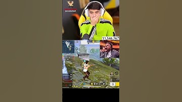 Ajjubhai Vs Hacker😰#ungraduategamer !!#shorts