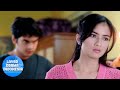 Terjebak Di Kampung Cinta Part 4 Sinema Siang 2 Okt 2015