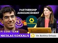 Officially✅Major European Bank Partners with Pi Network?🚨#PiNetworkPriceUpdate #PiCoinLatestNews