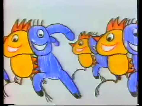 Juego de niños