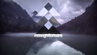 Echo 6 - Feel