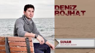 Deniz Rojhat - Sunam
