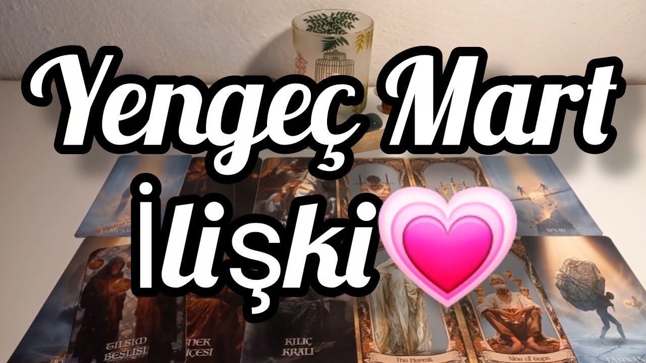 Yengeç Burcu Mart İlişki💗Karşındaki insana ulaşamıyorsun ama yine de vazgeçmiyorsun. 