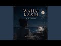 WAHAI KASIH