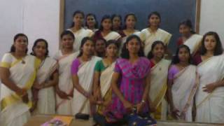 Comskies 2005-2009 (part 1)