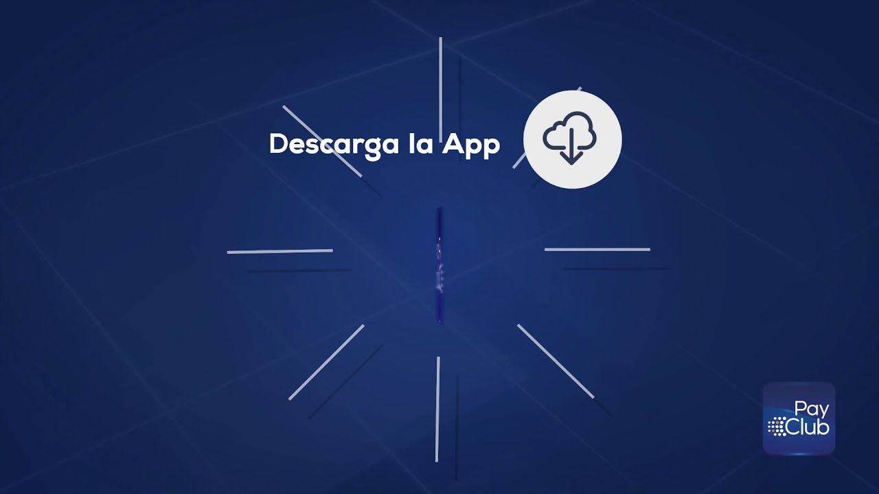 Funcionalidades Wallet para no socios Diners Club YouTube