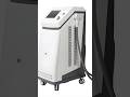 ❄️RUIPUFactory--Super professional diode laser beauty device for spa salon use #laser