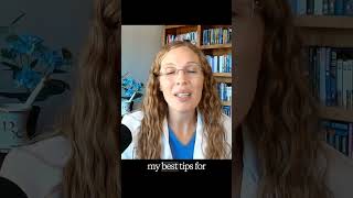 Prednisone Safety Rule #1: Lowest Dose, Shortest Time