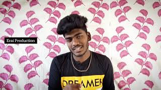 How to record professional audio with your phone ( Tamil ) screenshot 1