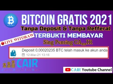 gold vs bitcoin grafic