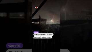 Download Lagu Pakistan en India stoppen (voor nu) met aanvallen MP3