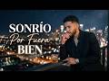 Sonrío Por Fuera | Corrido Tumbado | Roto Paralelo