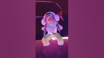 FIRST TIME USING SHADERS-😭(it