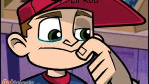 My By The Numbers List with 400 Numbers Final Part