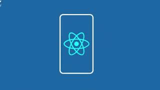 Starting React Application
