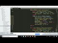 Dokan: How to add a video in the description from seller dashboard