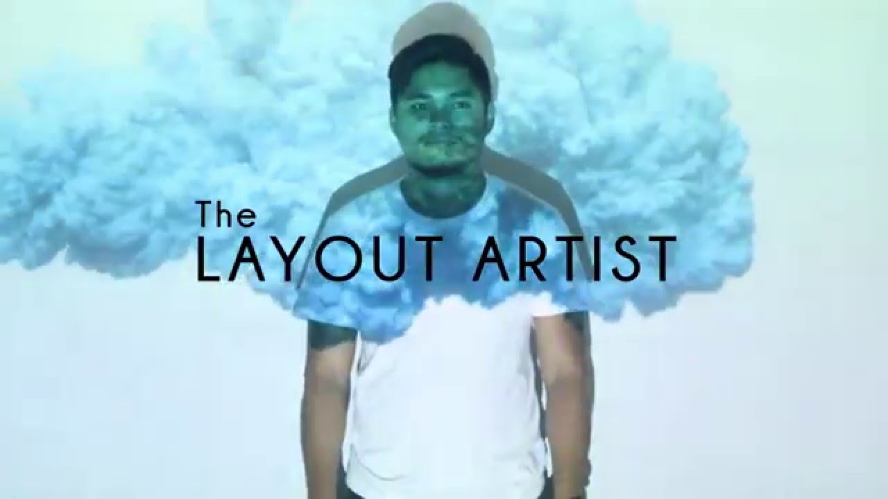 ADNU College Triumph Office Recruitment Video 2016