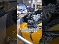 トヨタが突然アンモニア燃料エンジンに賭け世界の自動車メーカーに自滅行為と嘲笑された結果やばすぎる