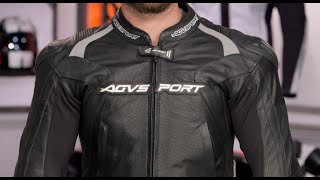 RevZilla - YouTube